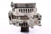 Alternator Mercedes E-klasa W211 2006-2009 2.2CDI (180A)